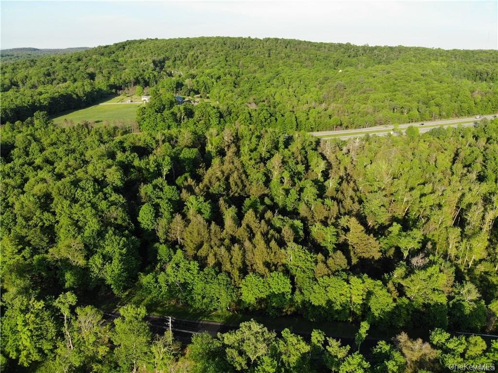 Lot 5.4 Kaufman Road thumbnail 29