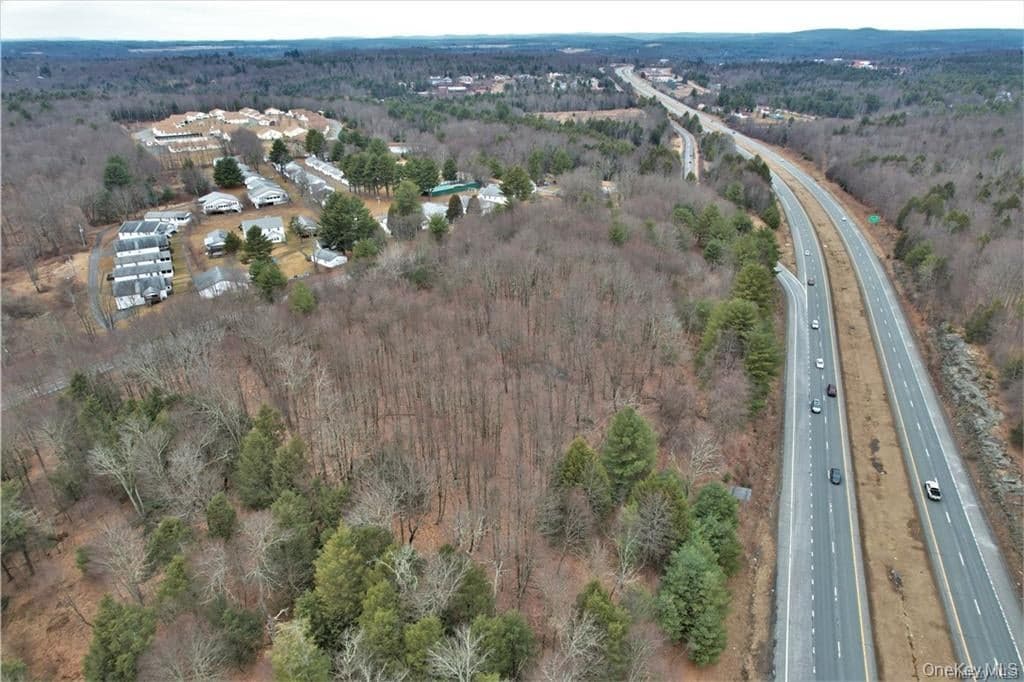 Lot 5.4 Kaufman Road thumbnail 16