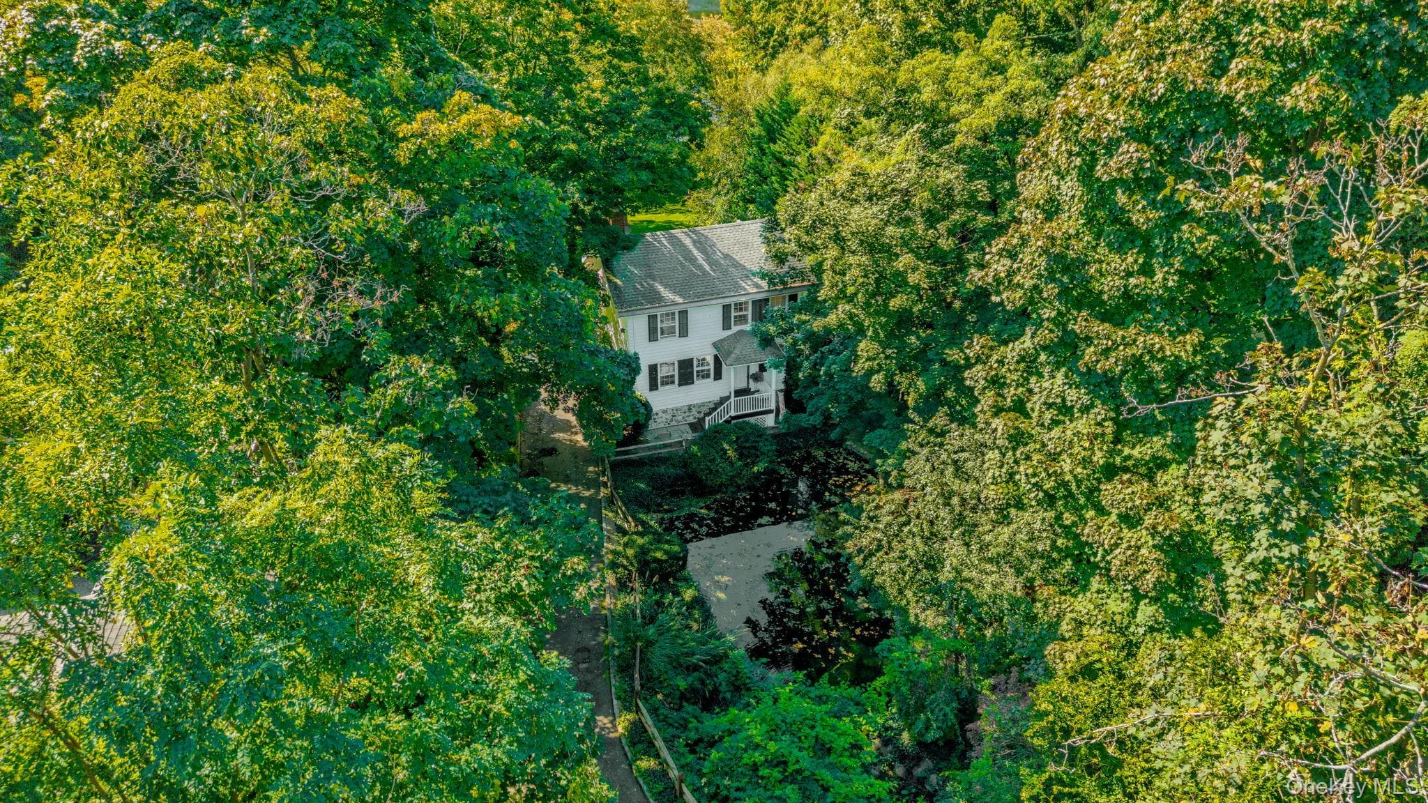 80 E Broadway thumbnail 35