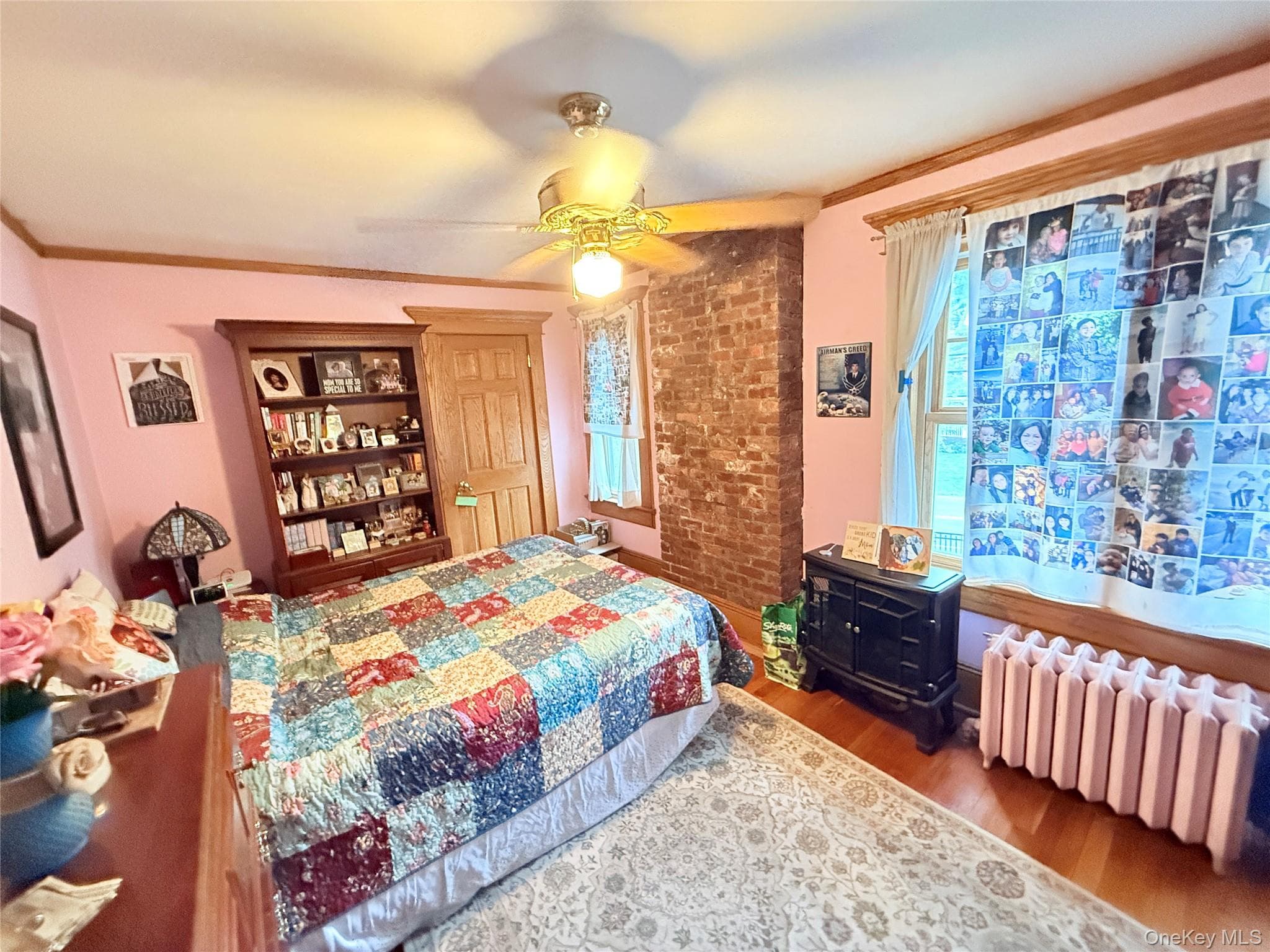 205 High Street thumbnail 27