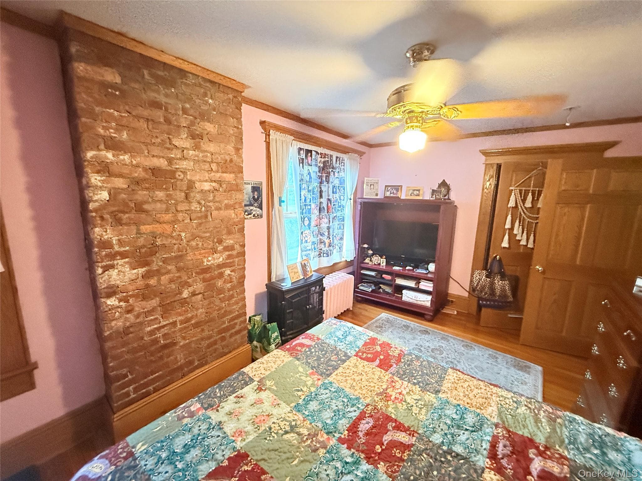 205 High Street thumbnail 28