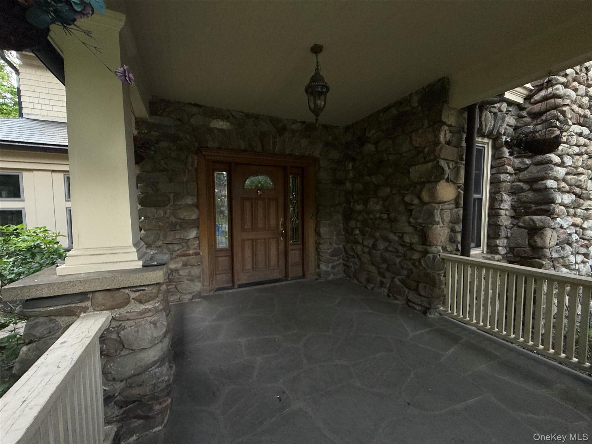 205 High Street thumbnail 3