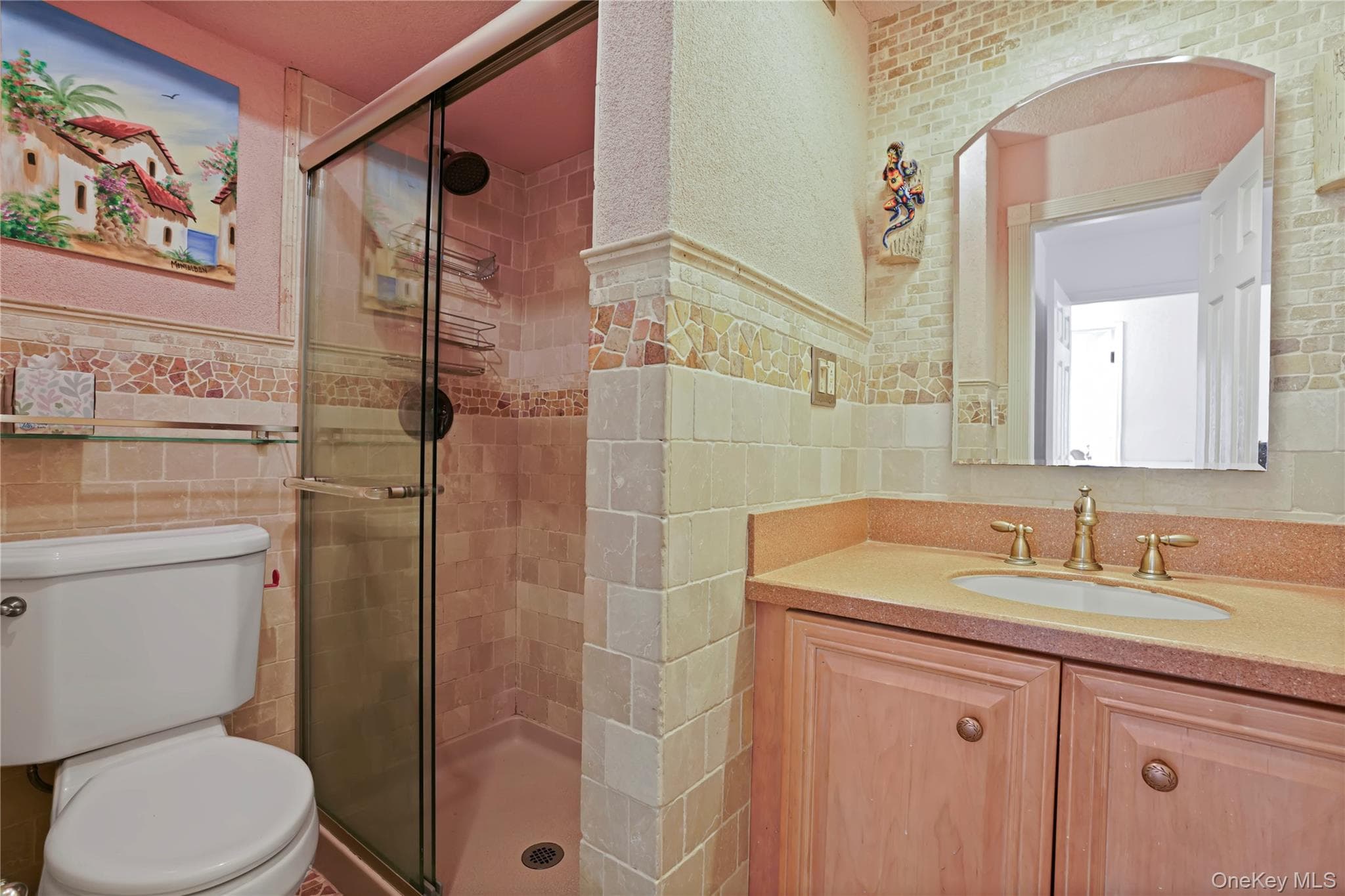 149-45 83rd Street thumbnail 15