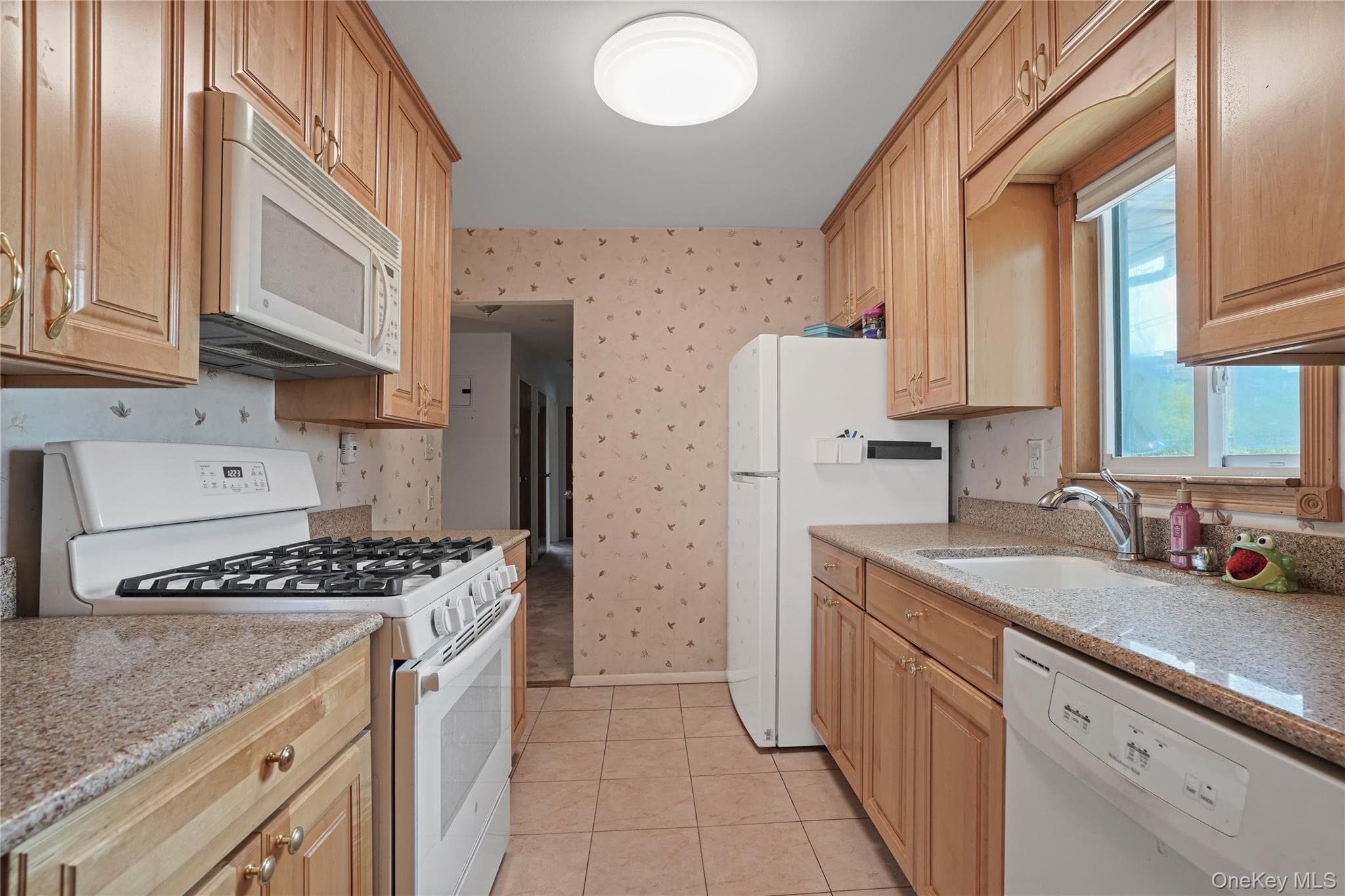 149-45 83rd Street thumbnail 21