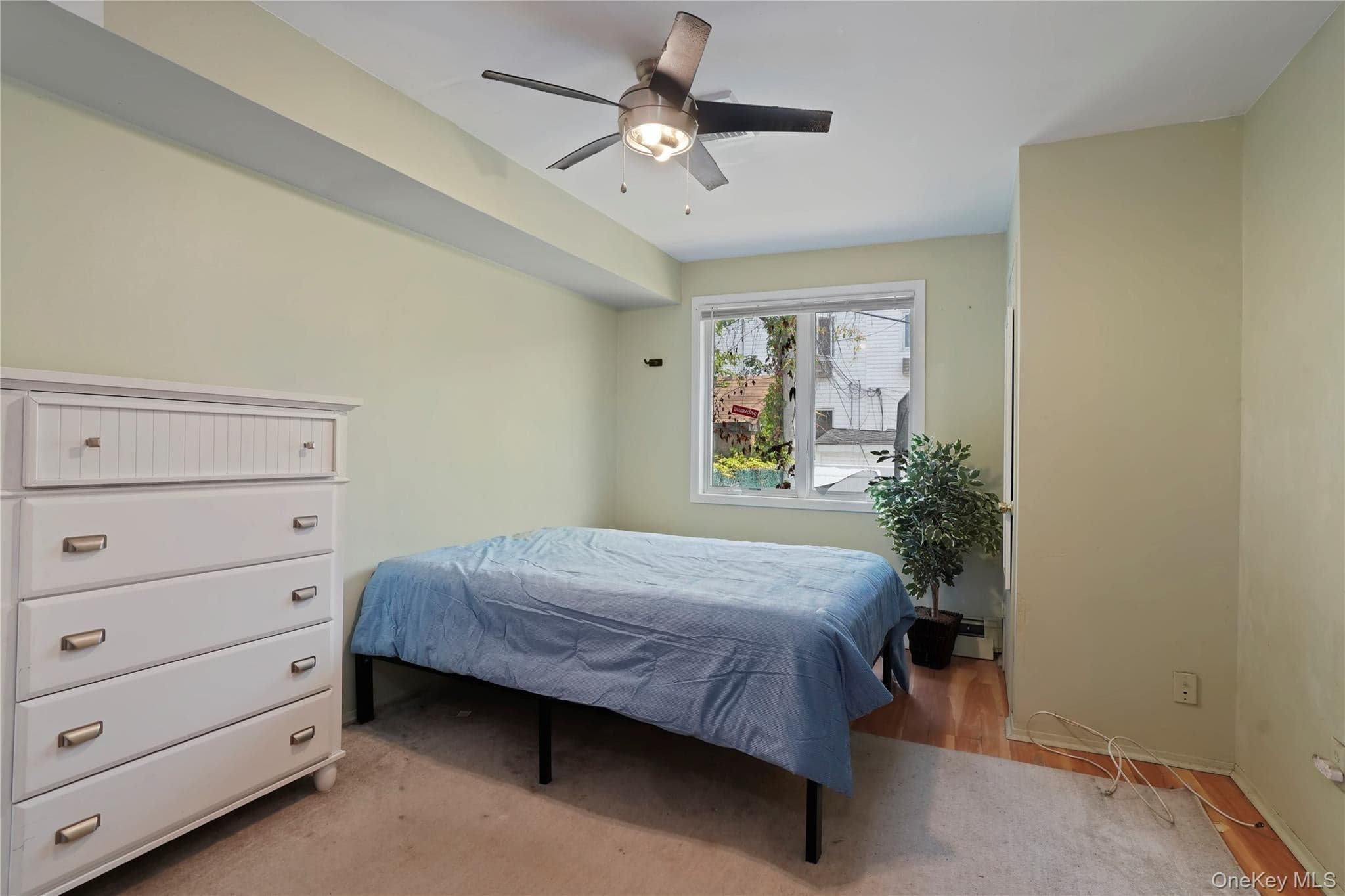 149-45 83rd Street thumbnail 16