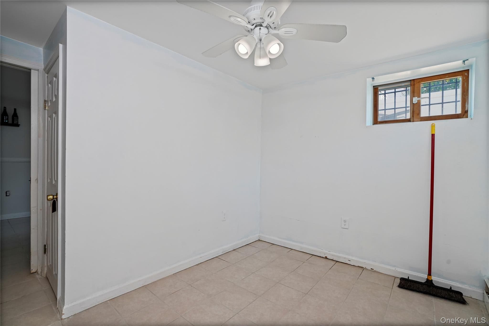 149-45 83rd Street thumbnail 40