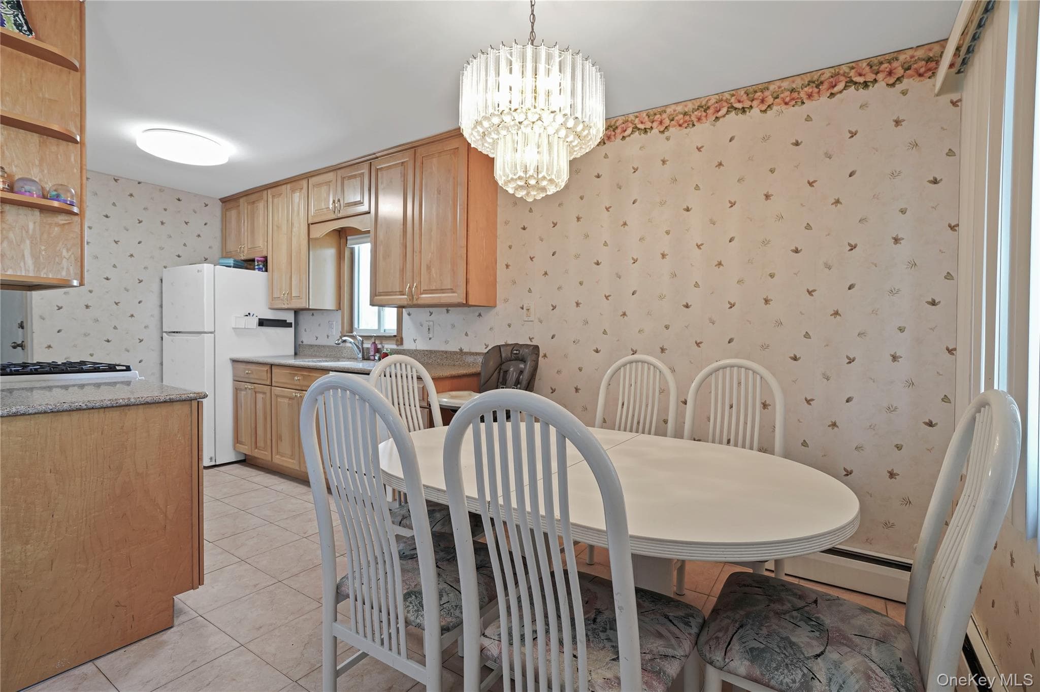 149-45 83rd Street thumbnail 26