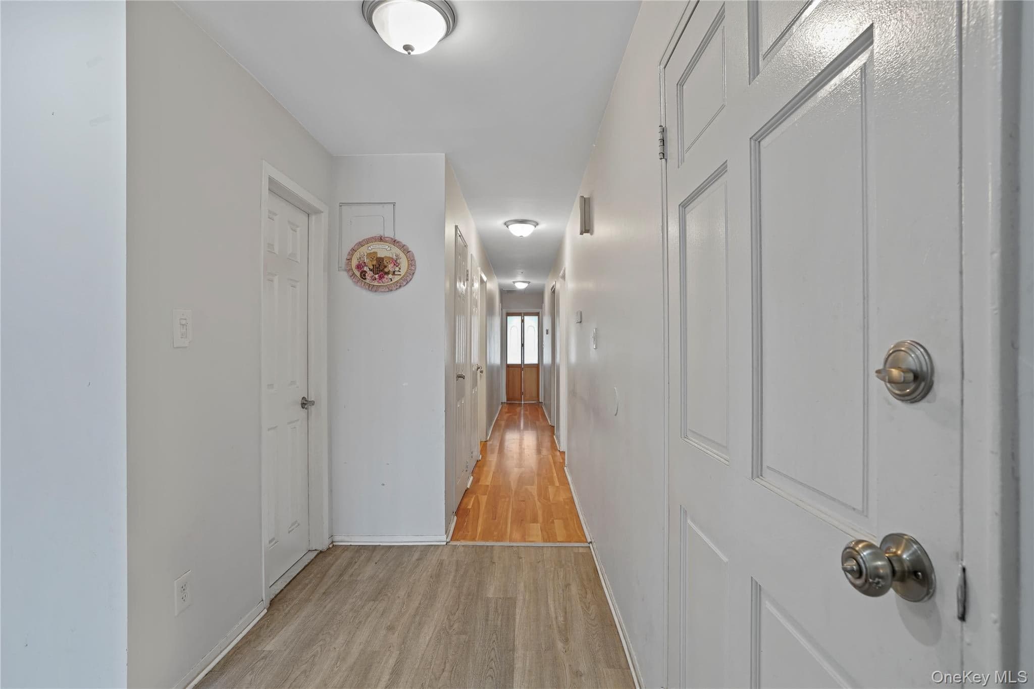 149-45 83rd Street thumbnail 12