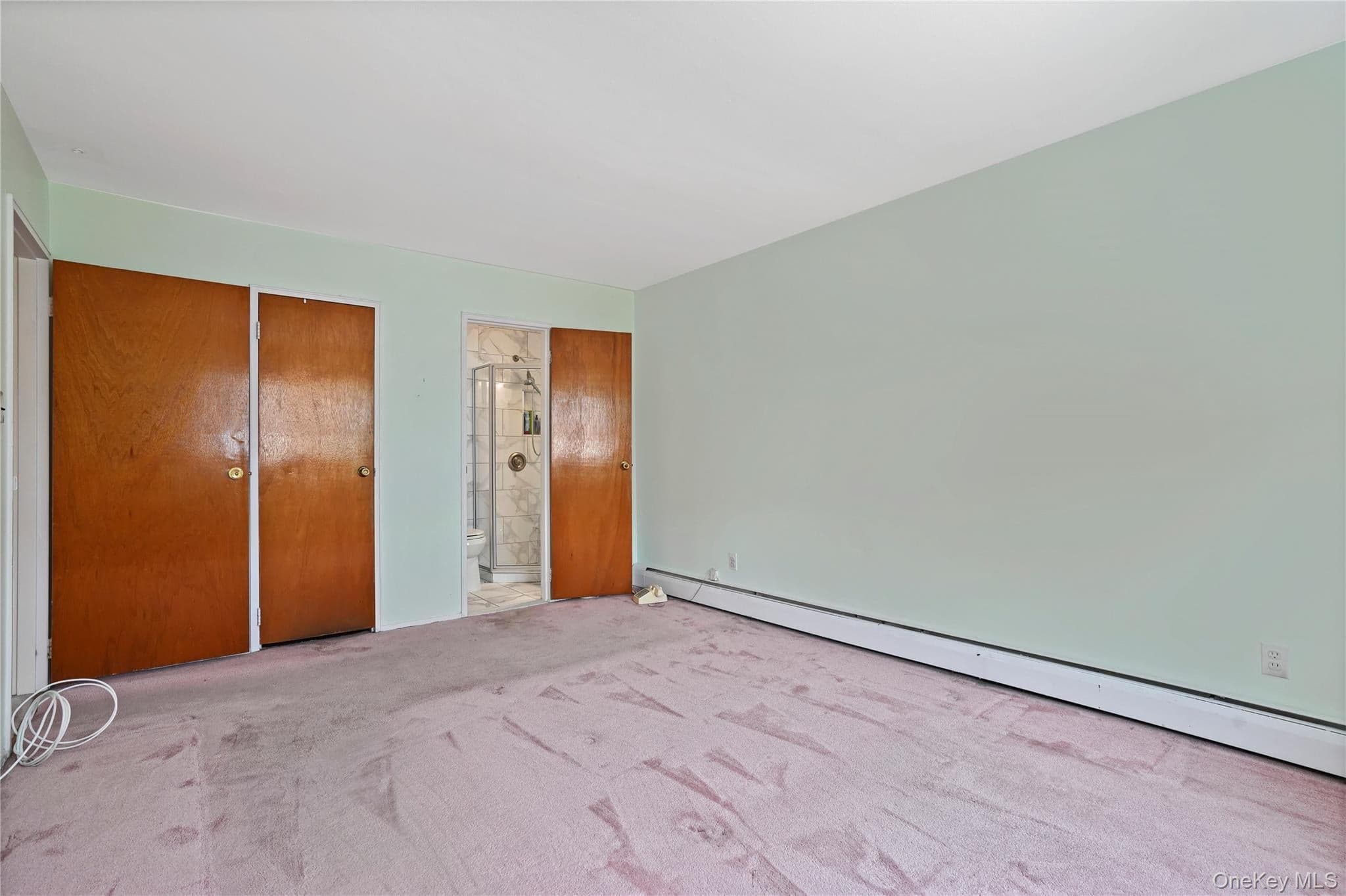 149-45 83rd Street thumbnail 33