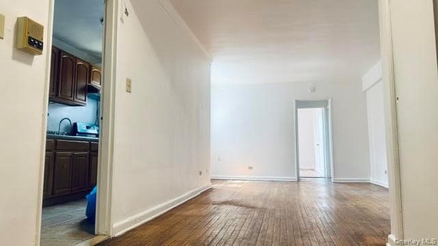 144-11 Sanford Avenue Unit: 5I thumbnail 6