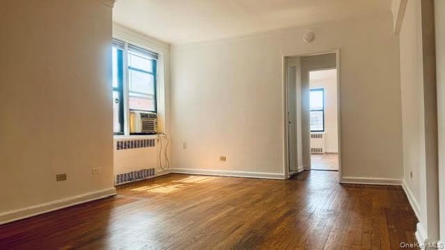 144-11 Sanford Avenue Unit: 5I thumbnail 7