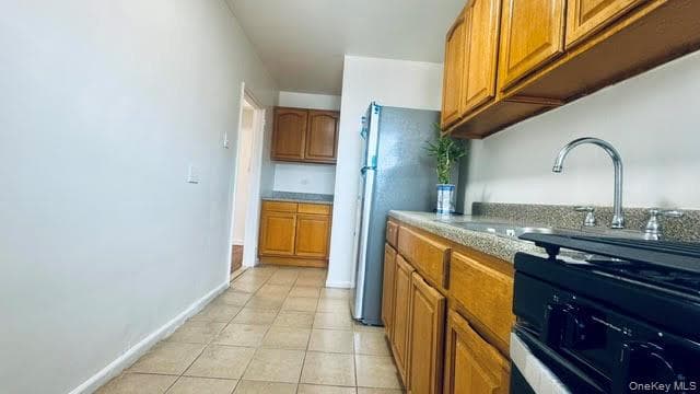 144-11 Sanford Avenue Unit: 5I thumbnail 4