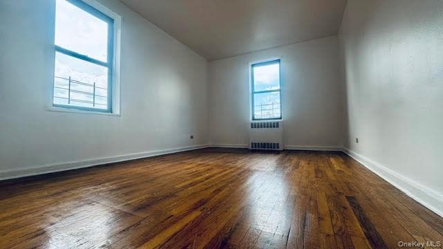 144-11 Sanford Avenue Unit: 5I thumbnail 3