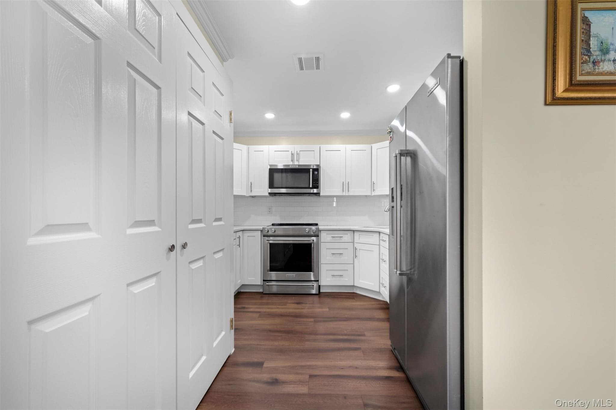 100 Daly Boulevard Unit: 1901 thumbnail 6