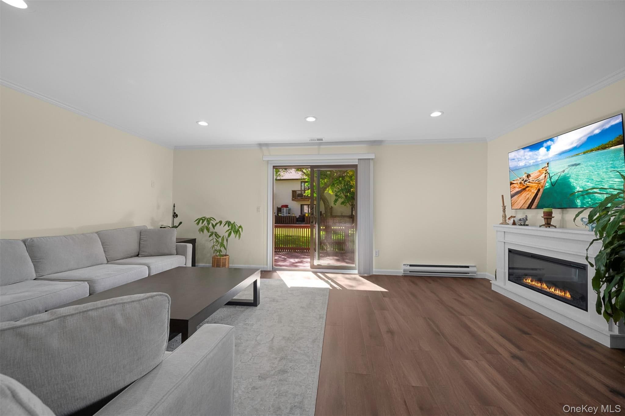 100 Daly Boulevard Unit: 1901 thumbnail 11