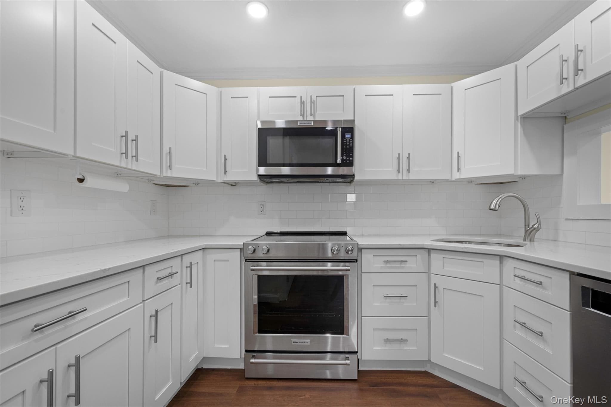 100 Daly Boulevard Unit: 1901 thumbnail 9