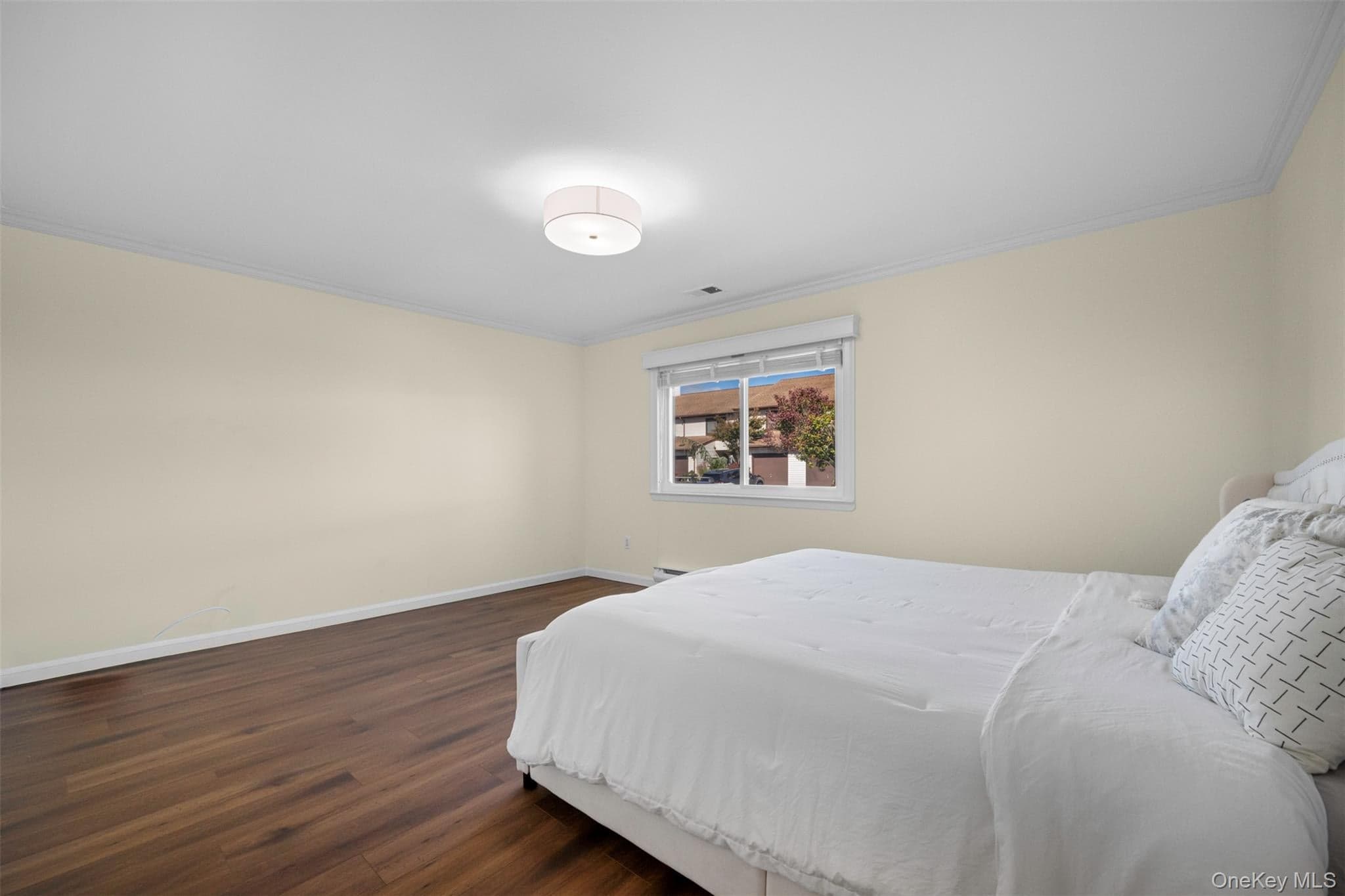 100 Daly Boulevard Unit: 1901 thumbnail 16