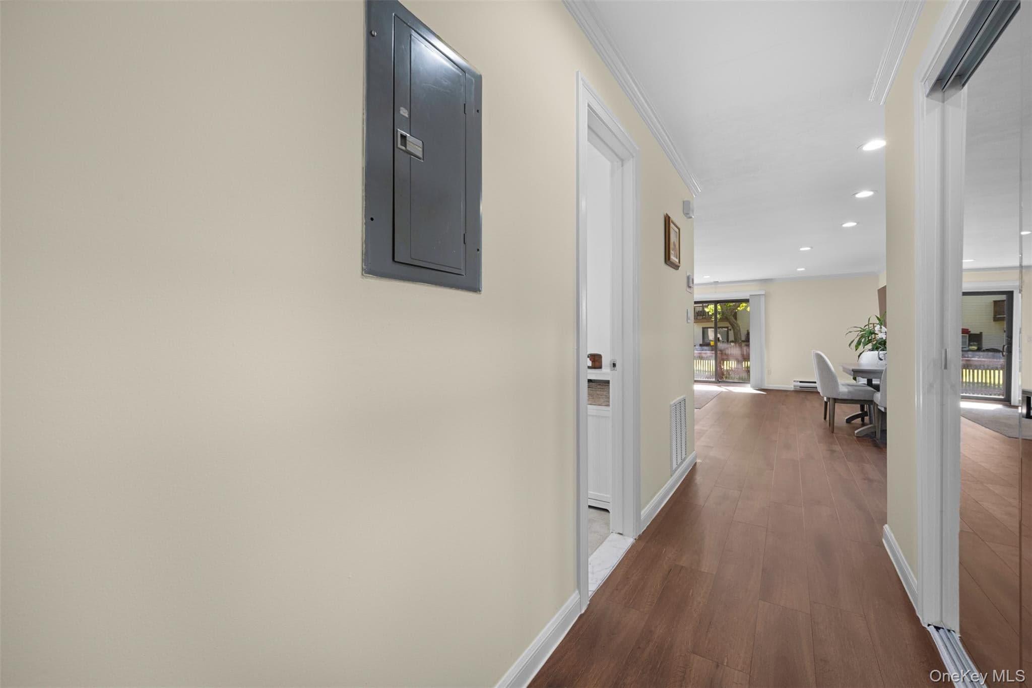 100 Daly Boulevard Unit: 1901 thumbnail 4
