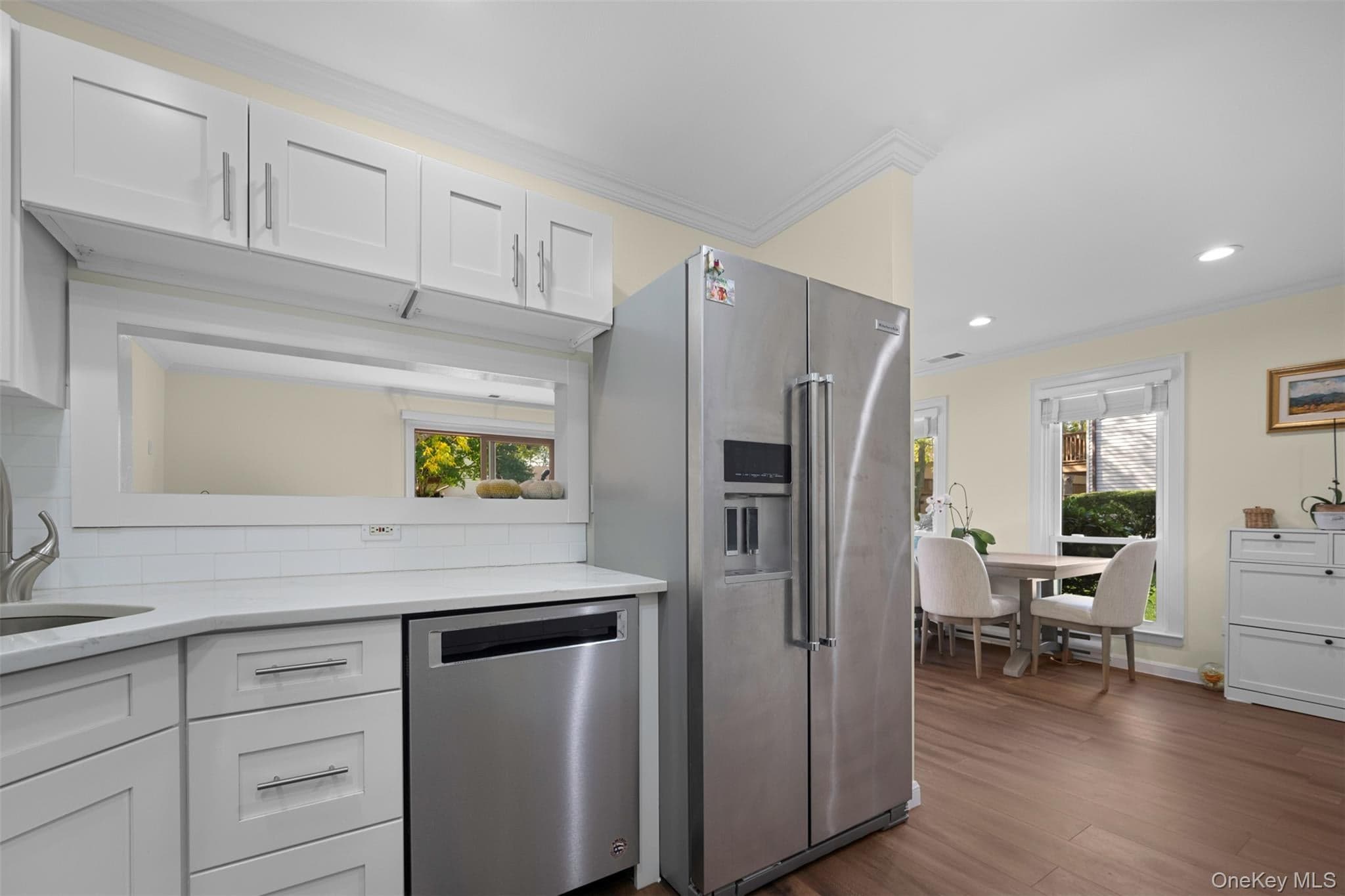 100 Daly Boulevard Unit: 1901 thumbnail 8