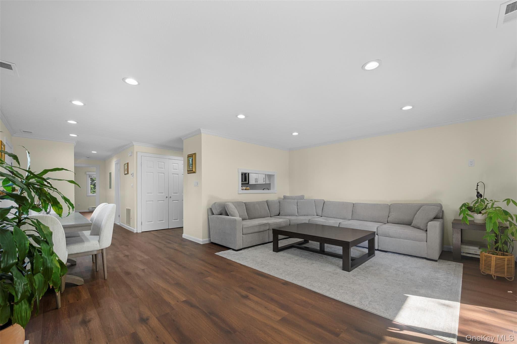 100 Daly Boulevard Unit: 1901 thumbnail 12