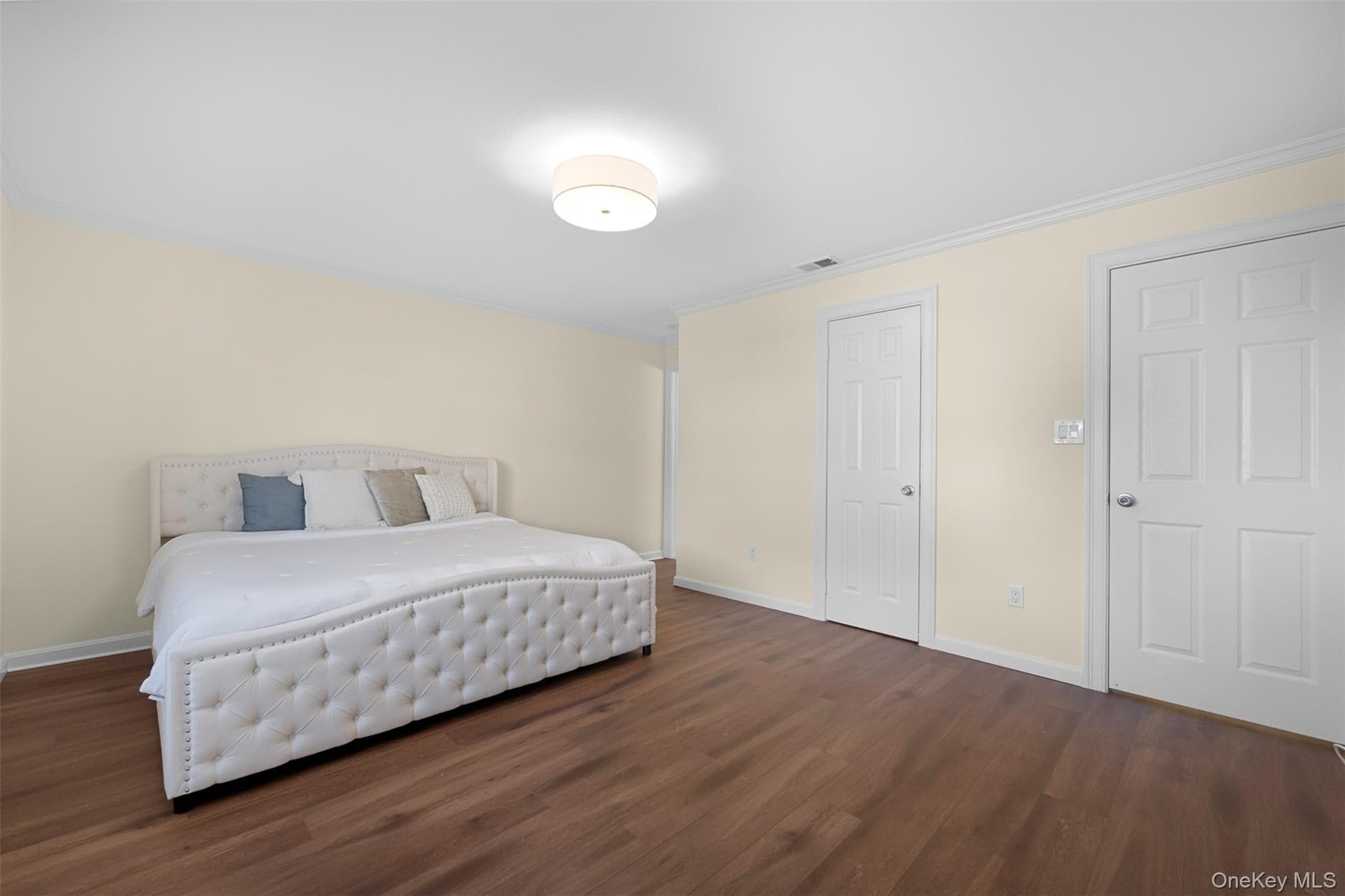 100 Daly Boulevard Unit: 1901 thumbnail 14