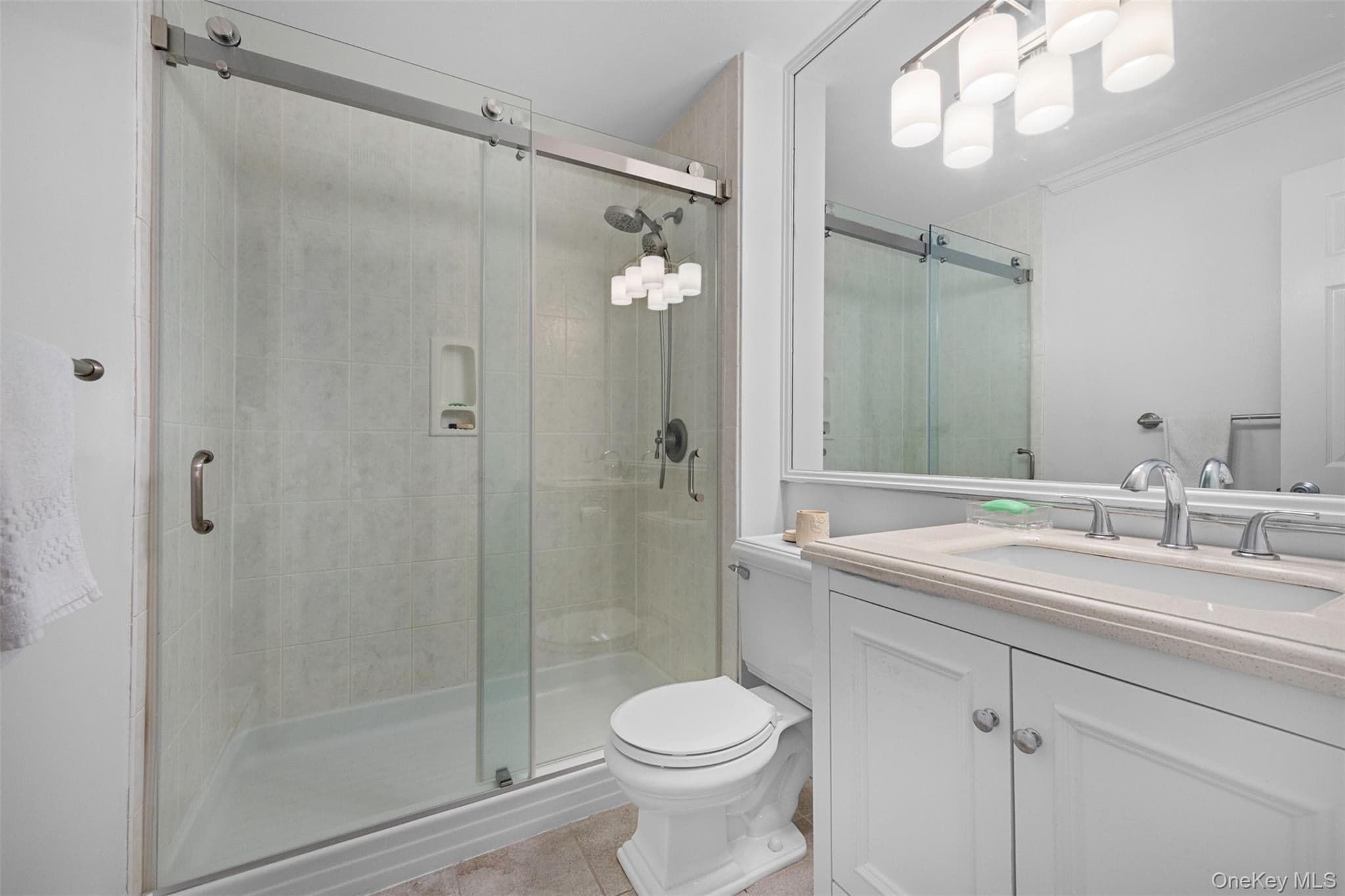 100 Daly Boulevard Unit: 1901 thumbnail 17