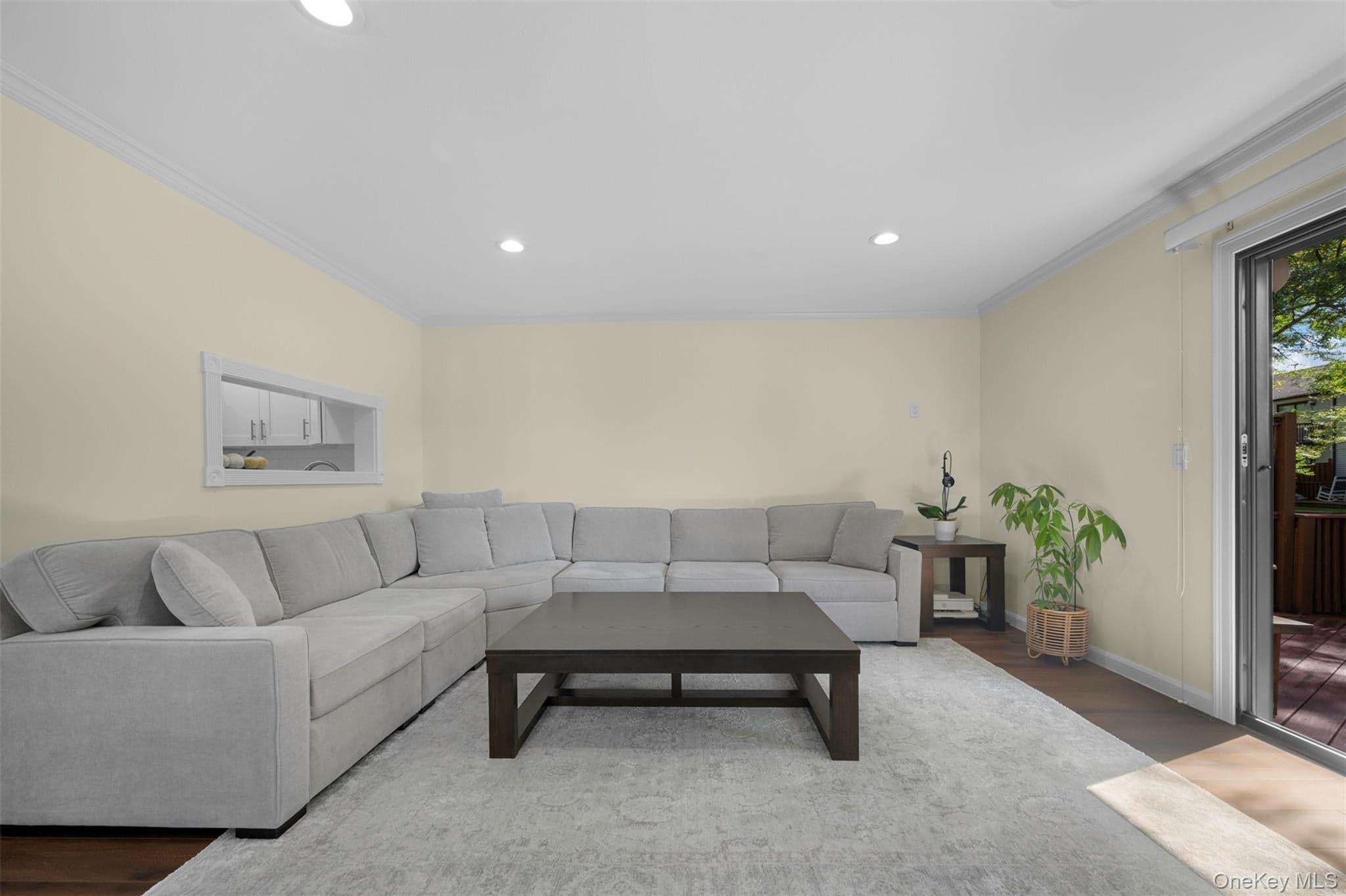 100 Daly Boulevard Unit: 1901 thumbnail 13