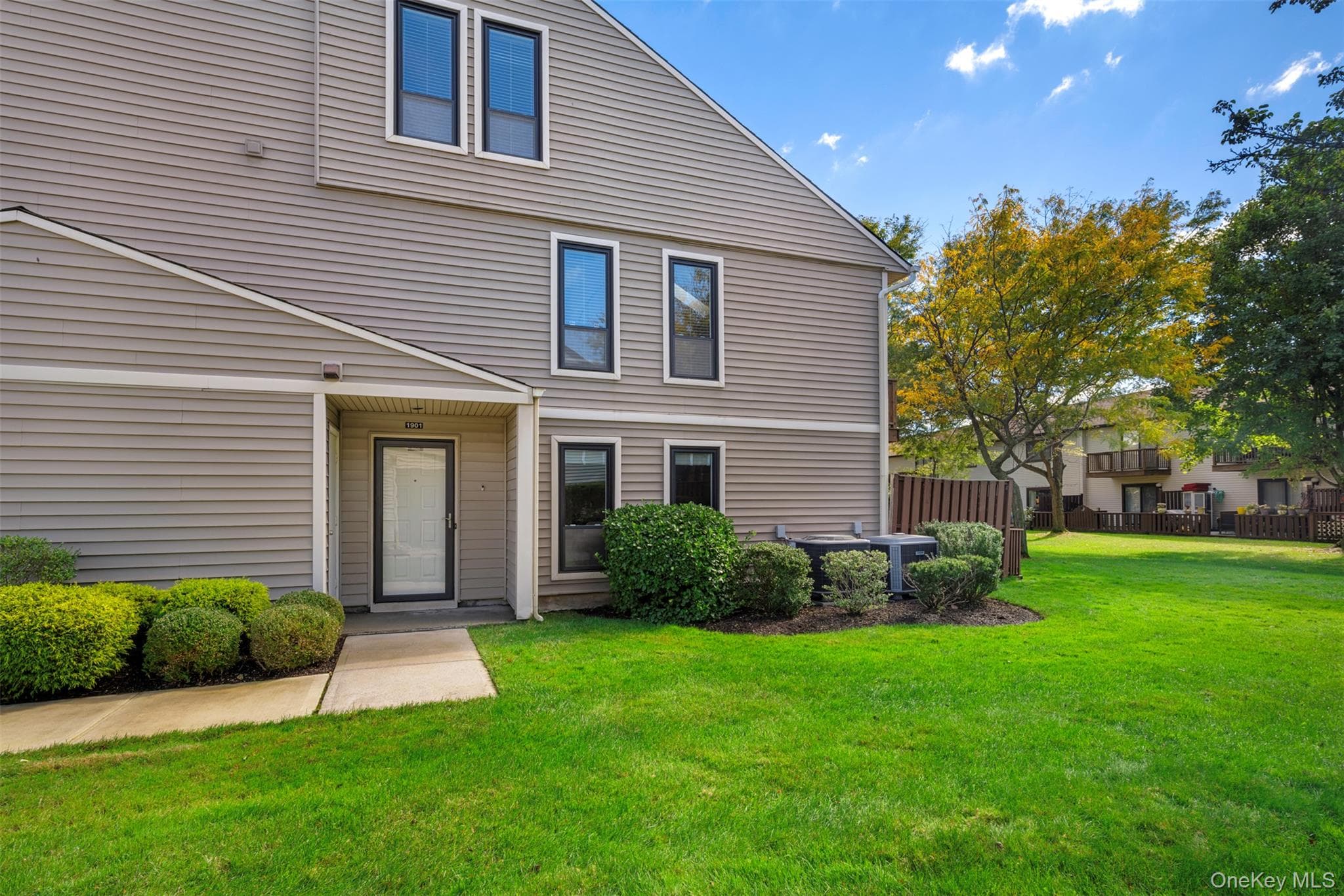 100 Daly Boulevard Unit: 1901, Oceanside