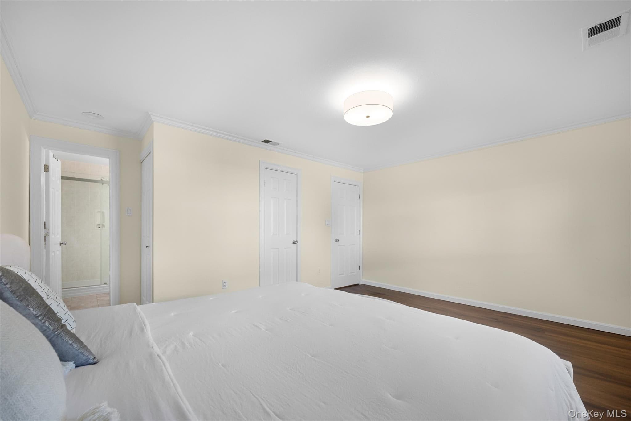 100 Daly Boulevard Unit: 1901 thumbnail 15