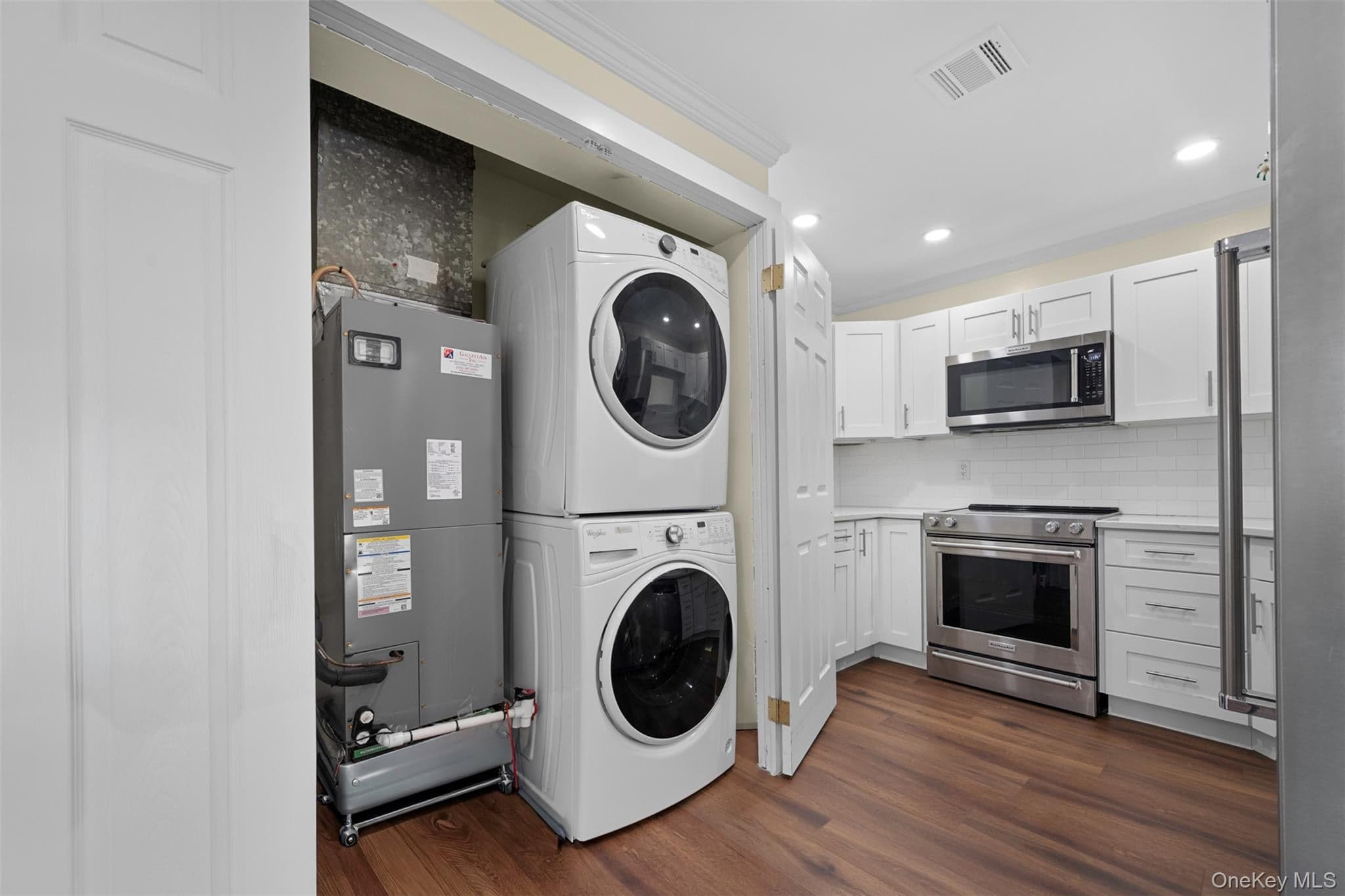 100 Daly Boulevard Unit: 1901 thumbnail 10