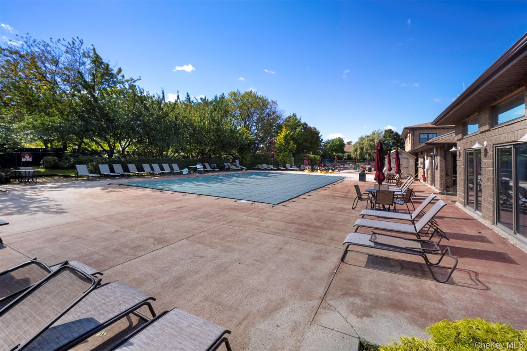 100 Daly Boulevard Unit: 1901 thumbnail 22