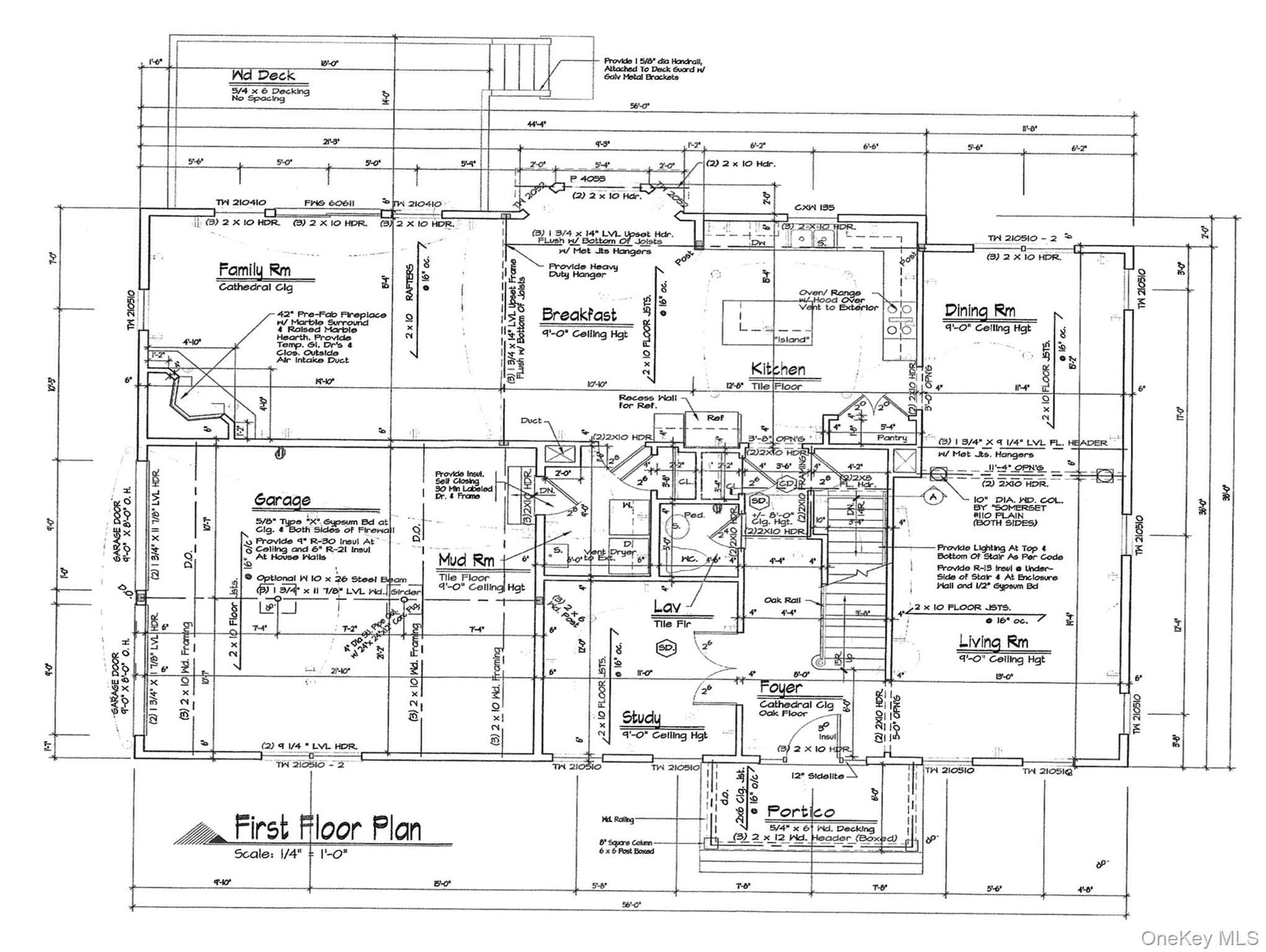 Lot 1 118 Kincart Court thumbnail 7