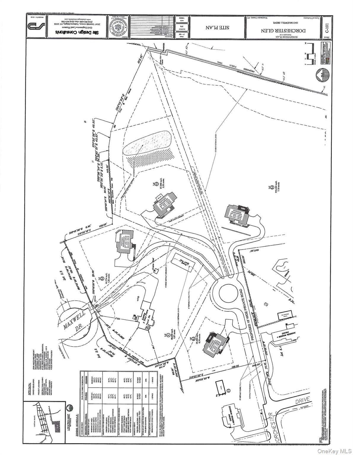 Lot 1 118 Kincart Court thumbnail 5