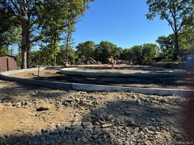 Lot 1 118 Kincart Court thumbnail 12