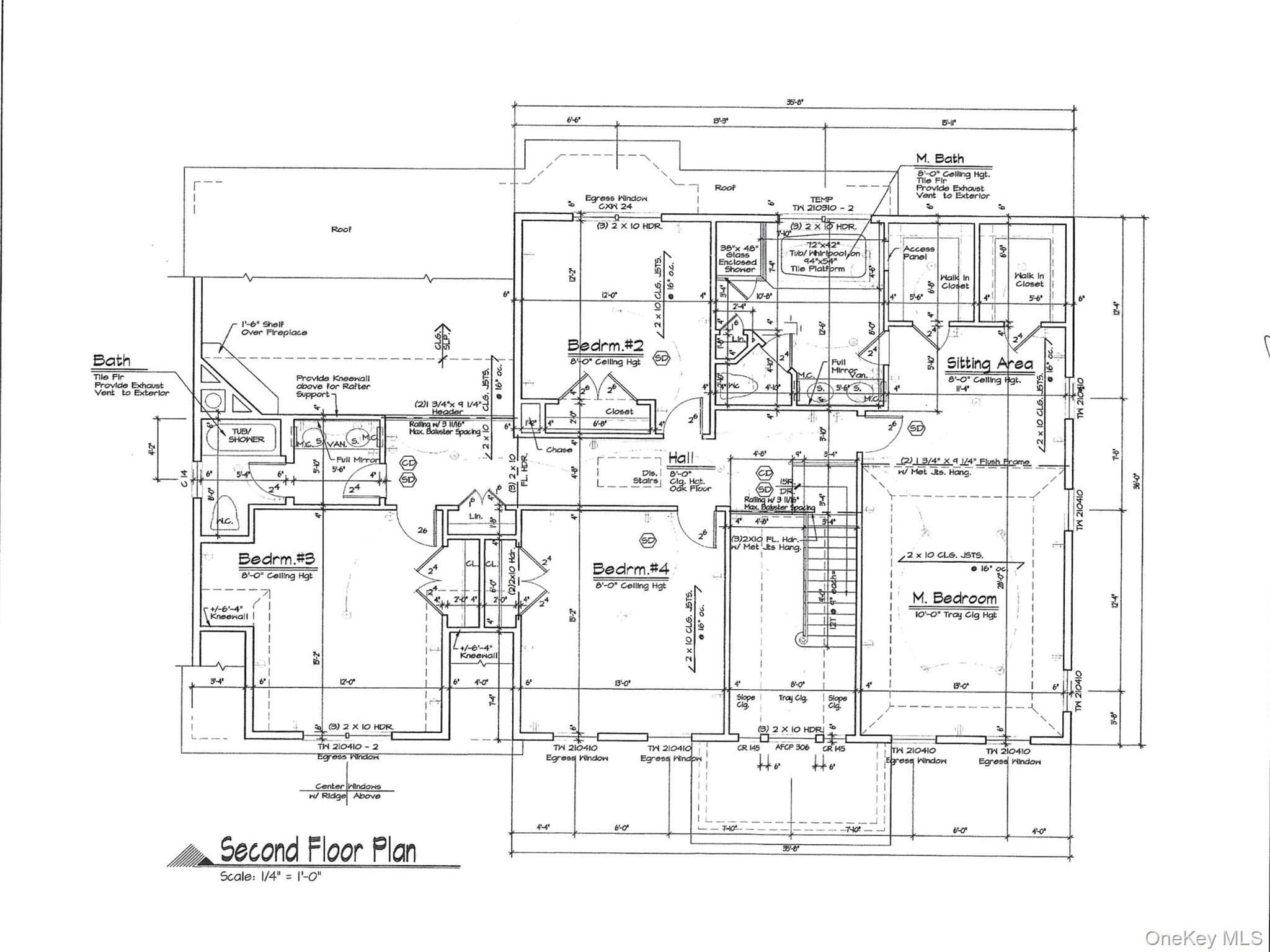 Lot 1 118 Kincart Court thumbnail 8
