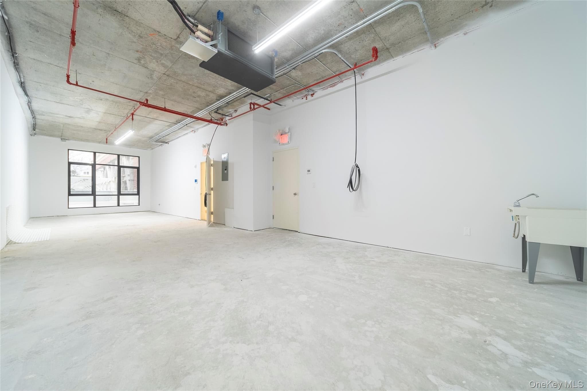 124-28 Queens Boulevard Unit: 2D thumbnail 2