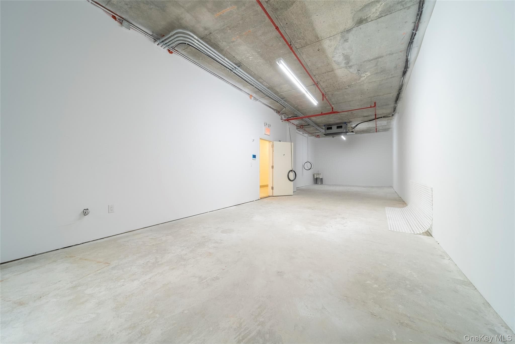 124-28 Queens Boulevard Unit: 2D thumbnail 3