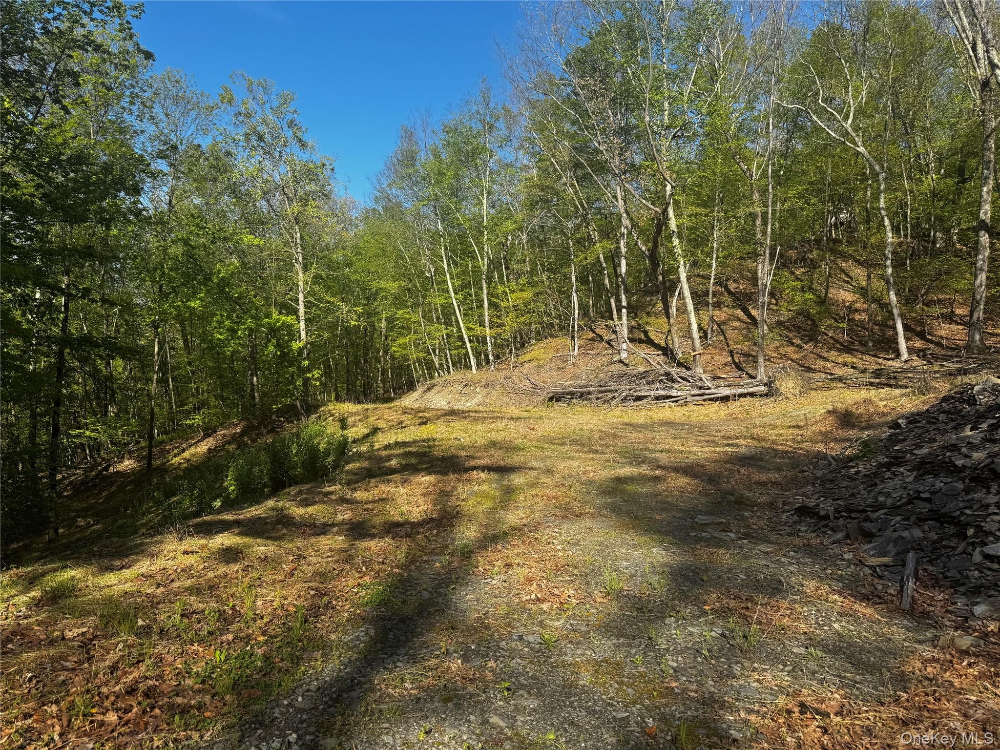 Hall Hill Road thumbnail 3