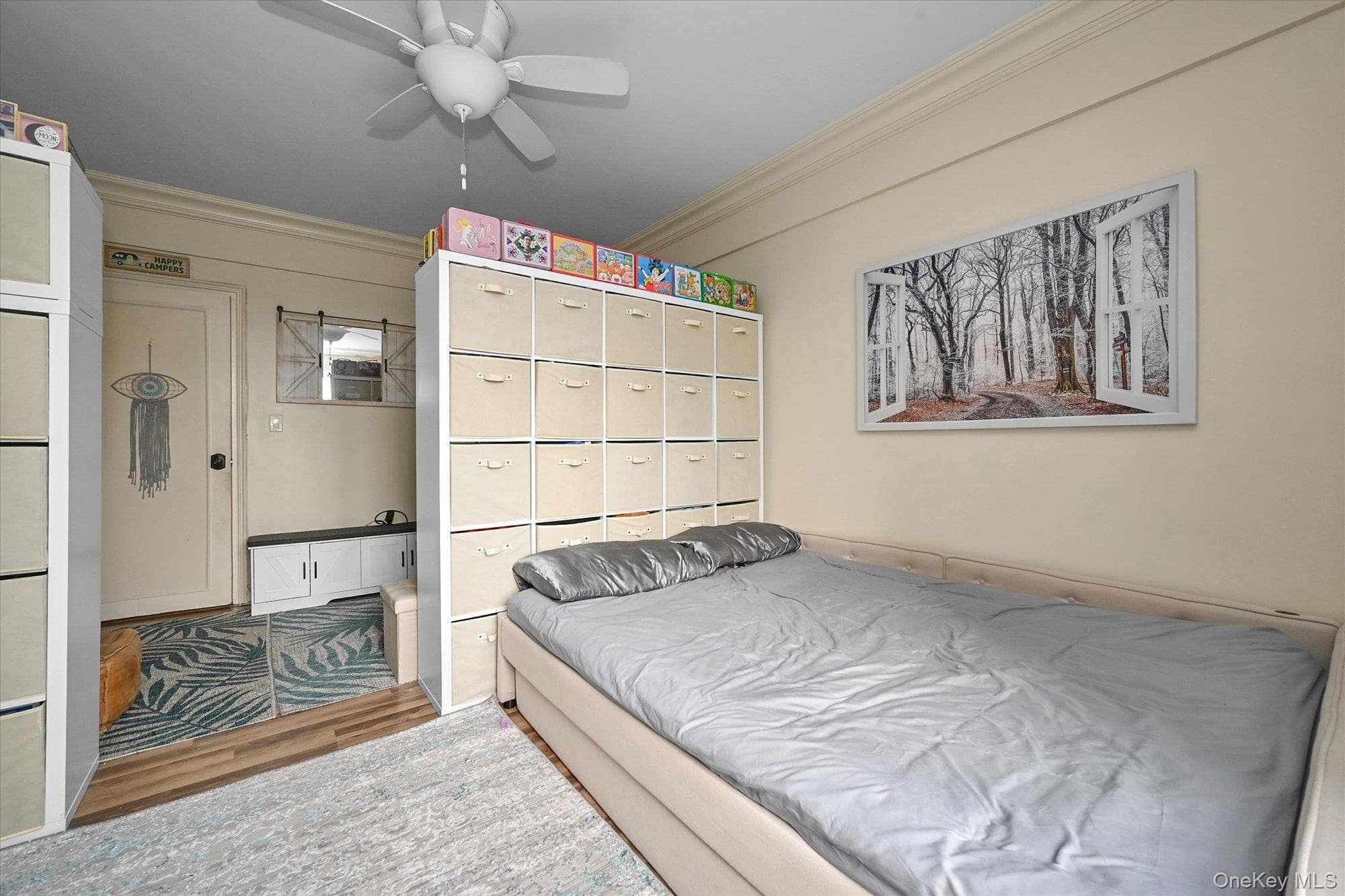 67-76 Booth Street St Unit: 2i thumbnail 11