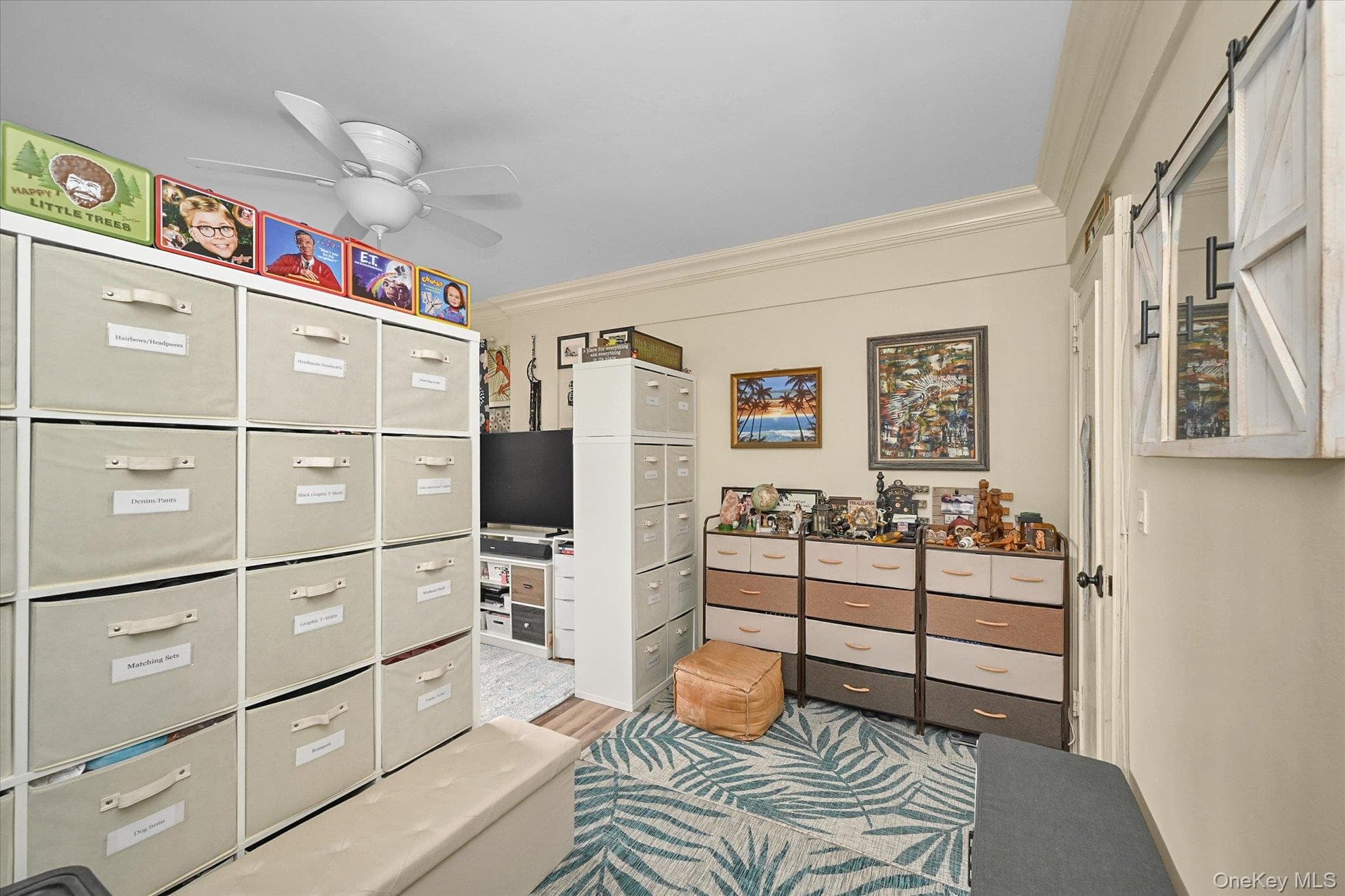 67-76 Booth Street St Unit: 2i thumbnail 13