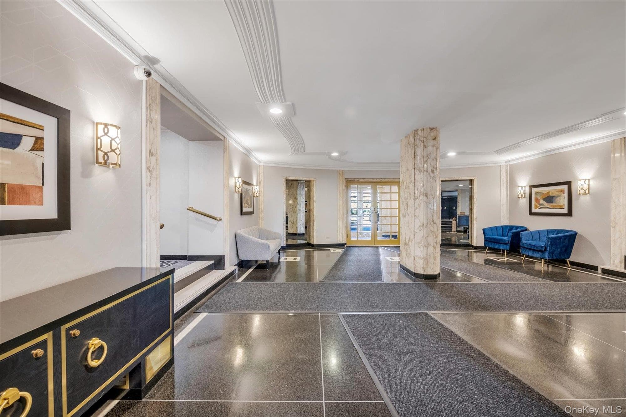 67-76 Booth Street St Unit: 2i thumbnail 19