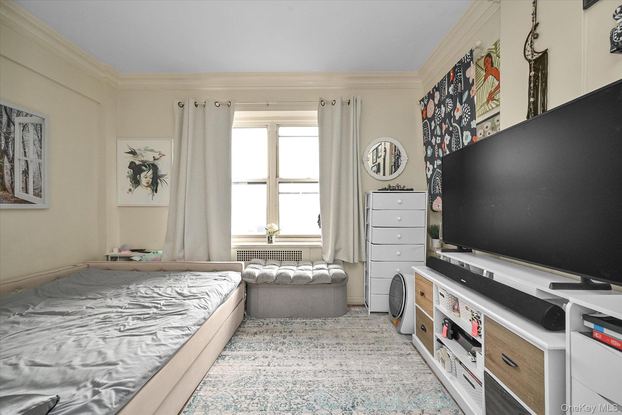 67-76 Booth Street St Unit: 2i thumbnail 10