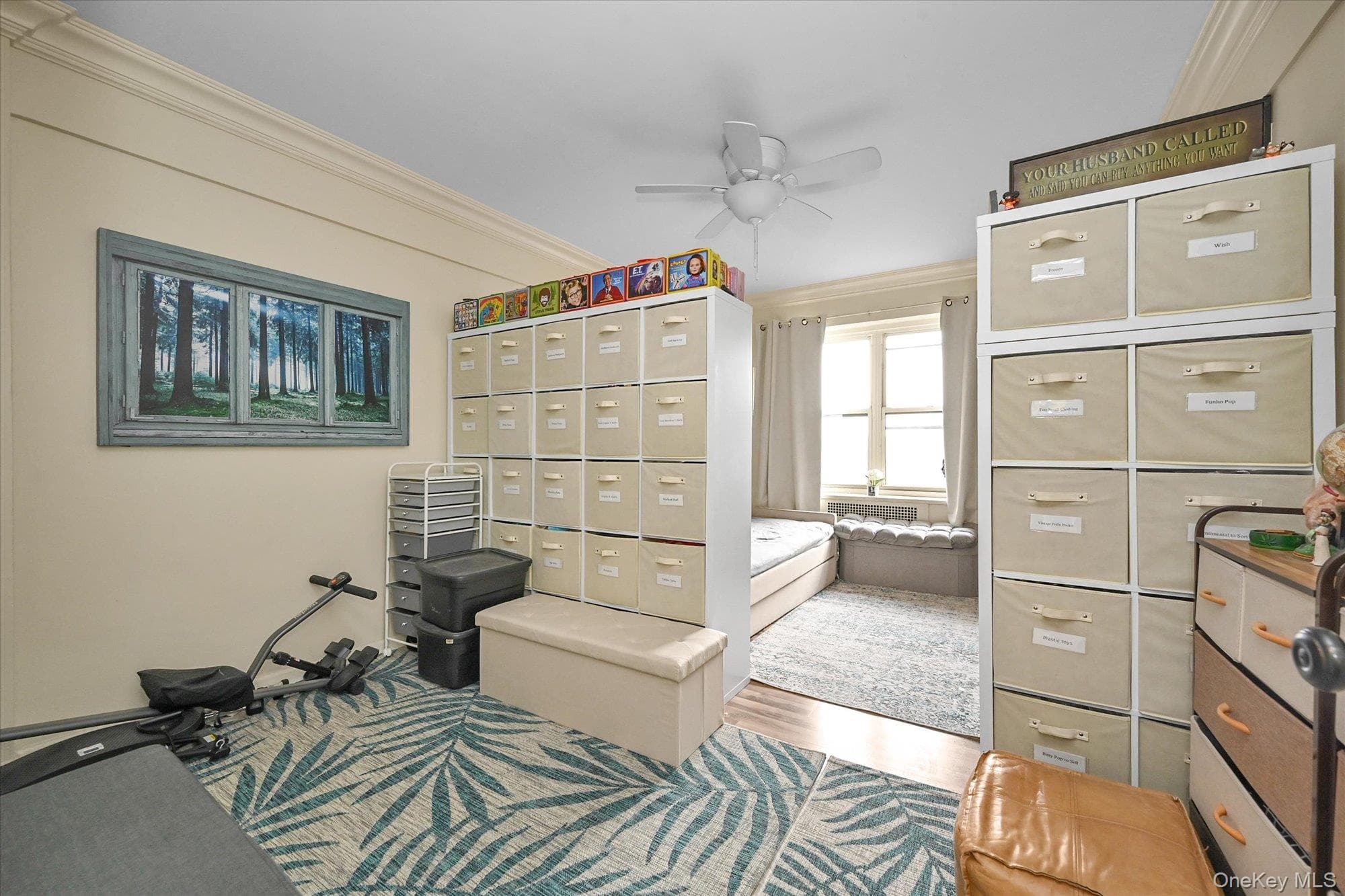 67-76 Booth Street St Unit: 2i thumbnail 12