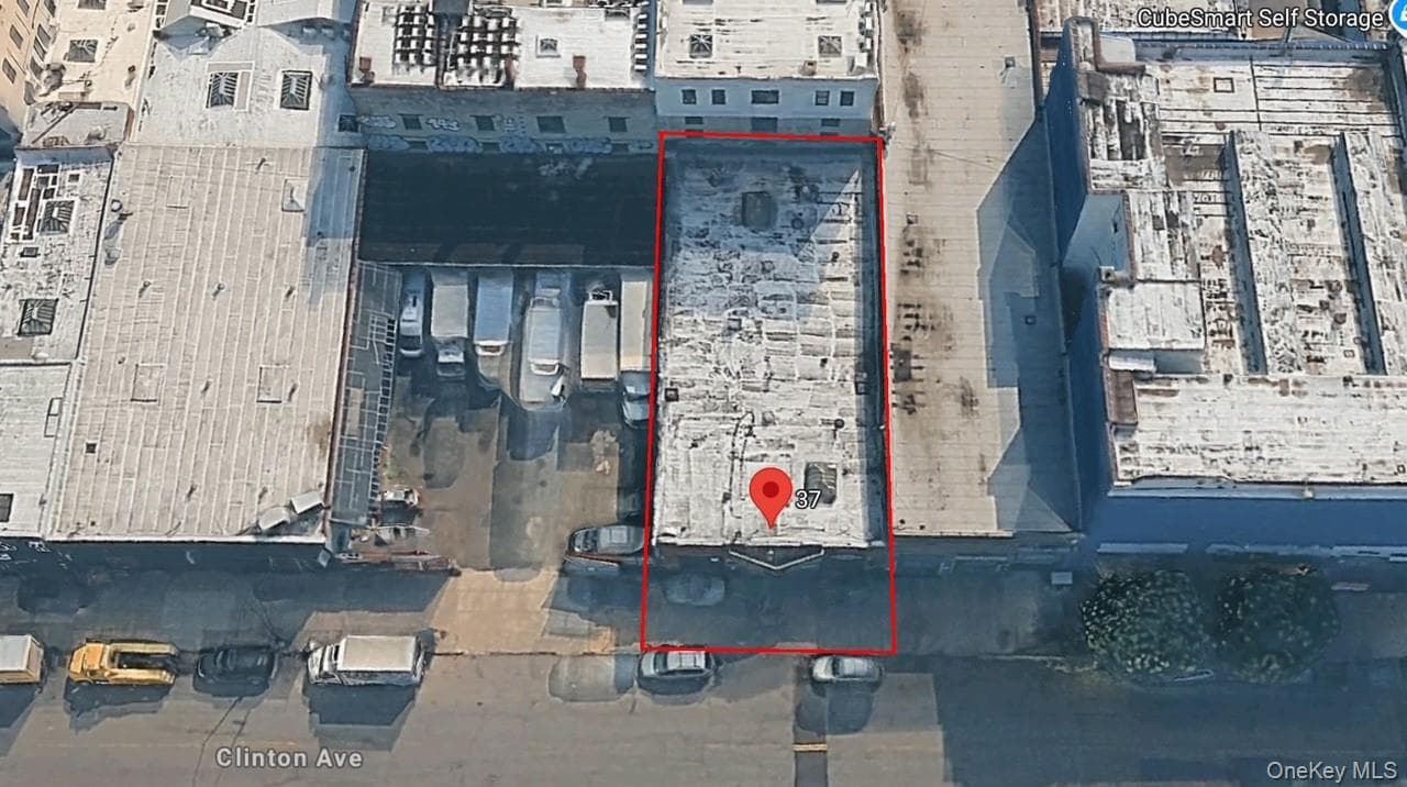 37-39 Clinton Avenue thumbnail 2