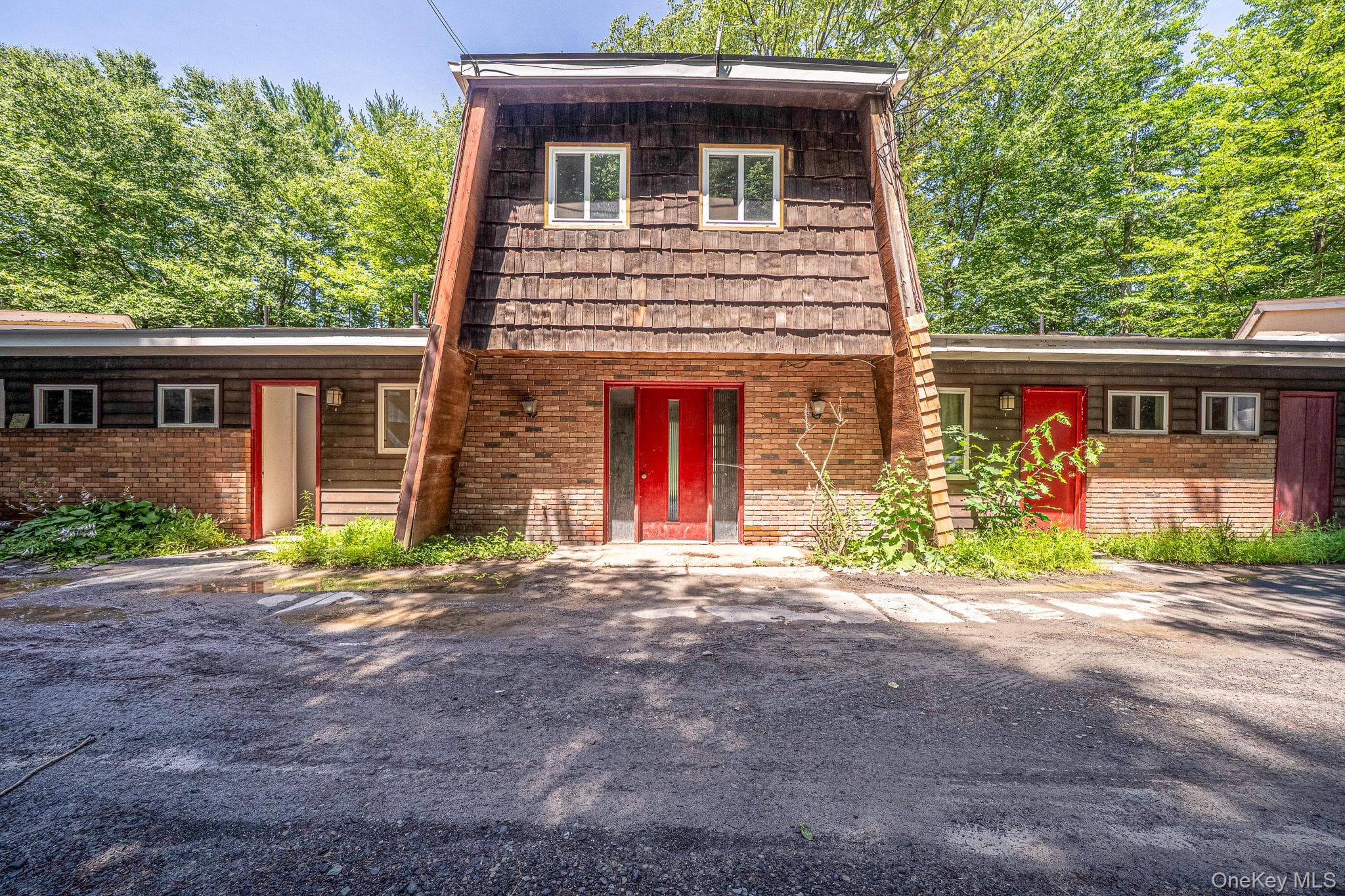 4 White Birch Lane thumbnail 43