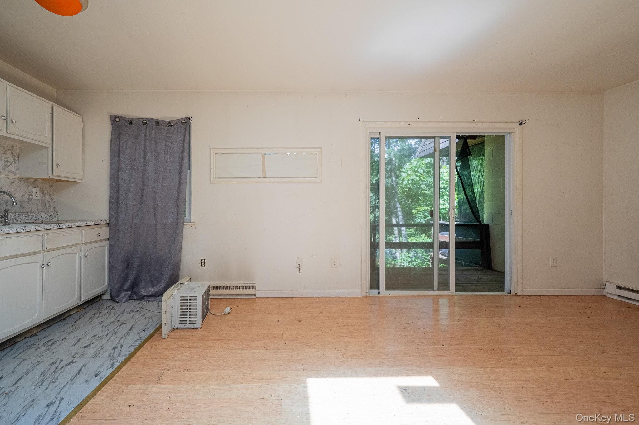 4 White Birch Lane thumbnail 21