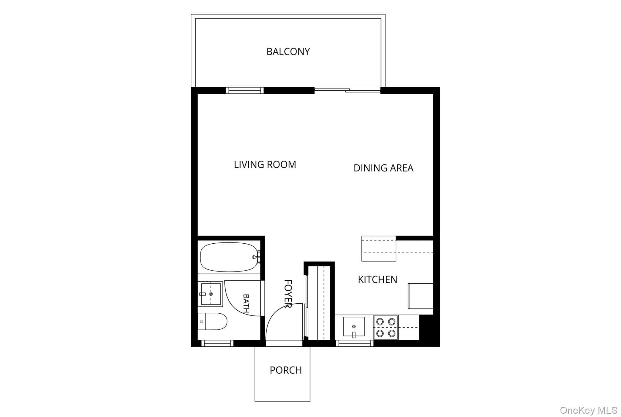 4 White Birch Lane thumbnail 11
