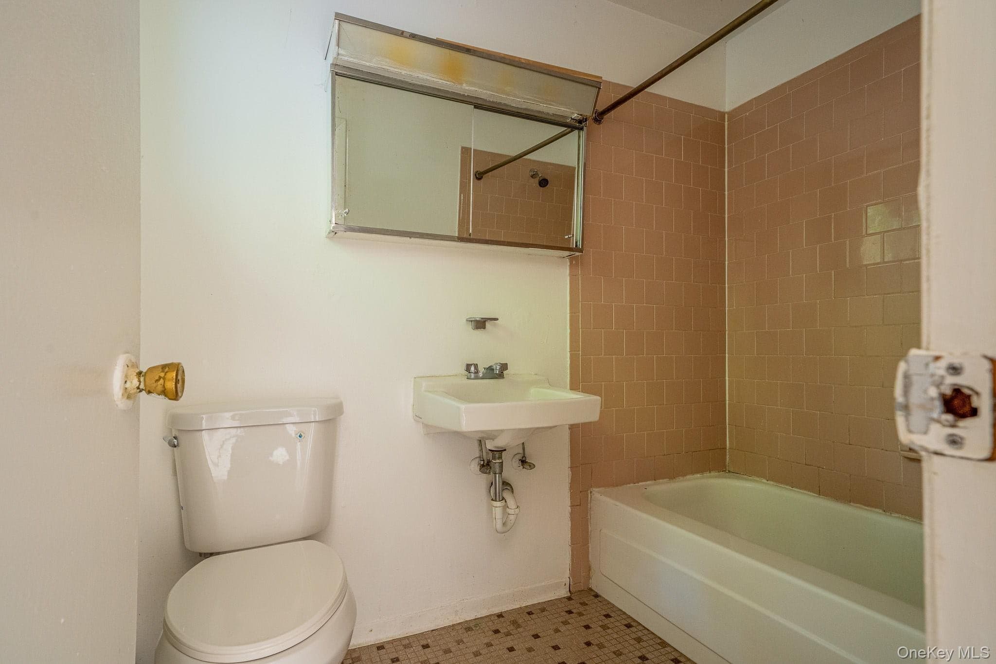 4 White Birch Lane thumbnail 32