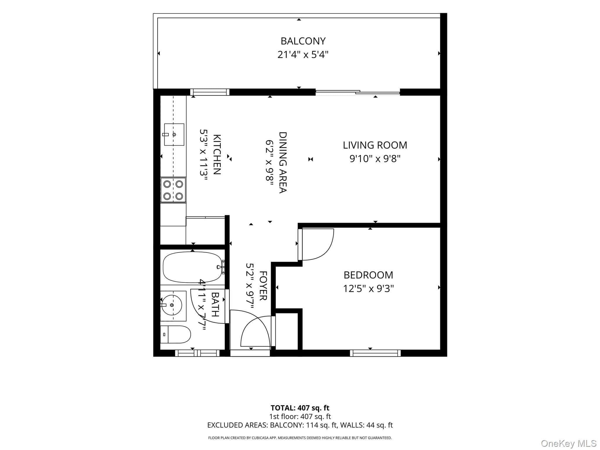 4 White Birch Lane thumbnail 23