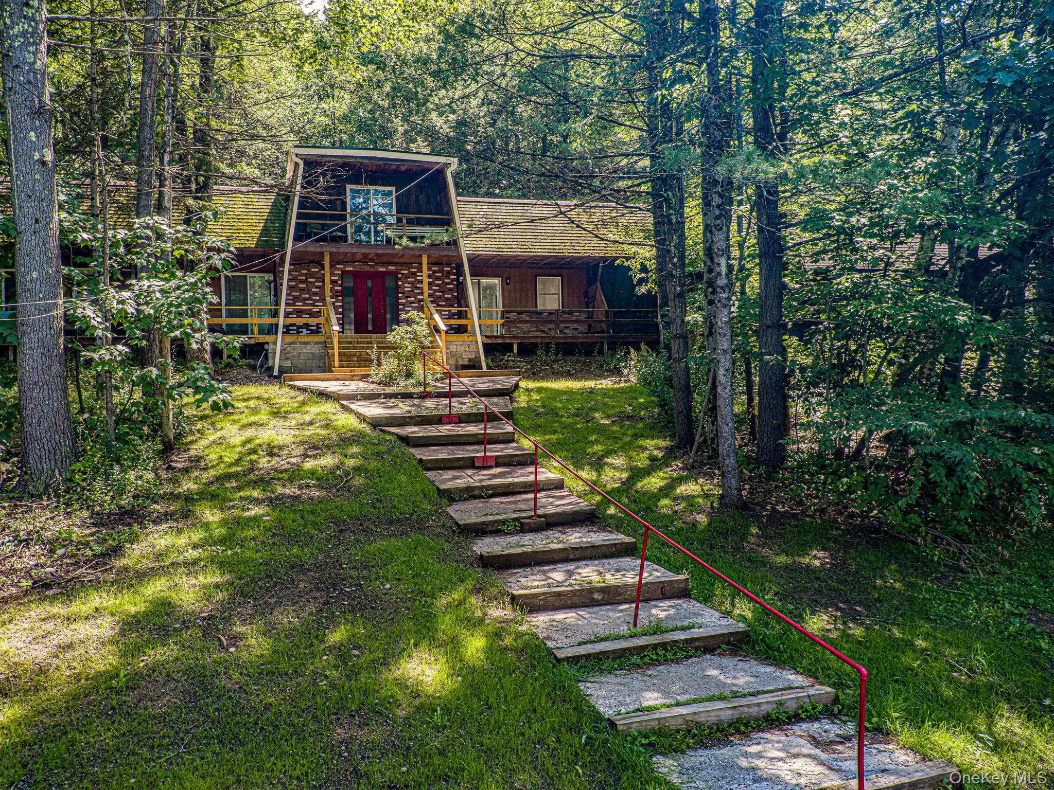 4 White Birch Lane thumbnail 42